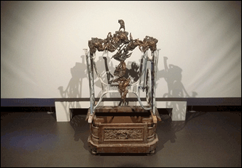 20 000 000 лошадиных силы